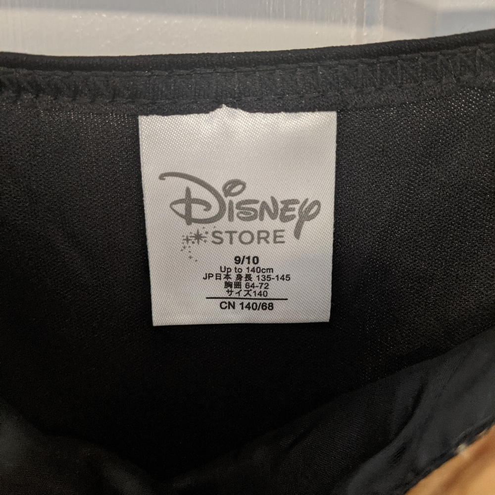 Multiple Disney Store Anna Ball Gowns from Frozen 1, NWT - Picture 6 of 9